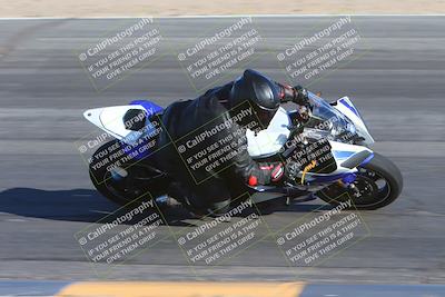 media/Jan-13-2025-Ducati Revs (Mon) [[8d64cb47d9]]/3-B Group/Session 5  (Turn 10 Inside)/